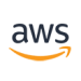 amazon-aws-logo
