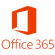 office365-logo-3e