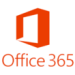 office365-logo-3e